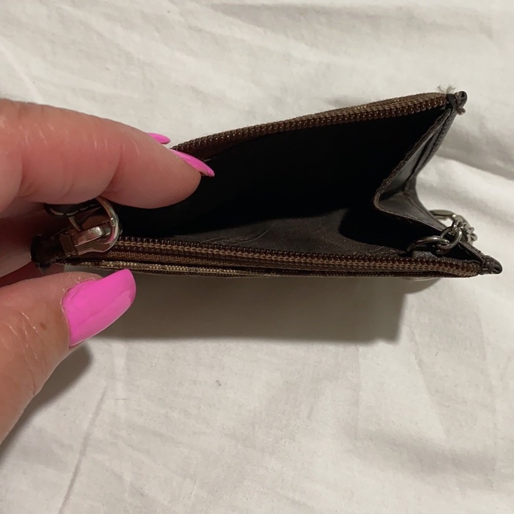 Handbag - Picture 3 of 5